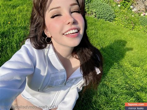 belle delphine latest leaks|Belle Delphine makes surprise return to the internet with an。